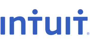 LYLA Partner Logo (14)