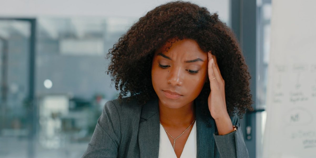 LYLA Stress Awareness