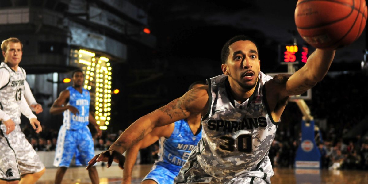 ebc49e6e3129cf1e051a4bae6115dd85