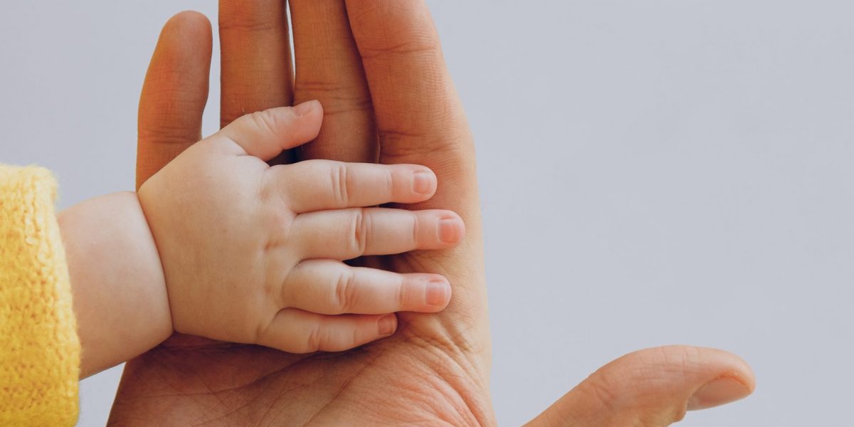 f8abc172e3b890e35bf17f68a36439ce