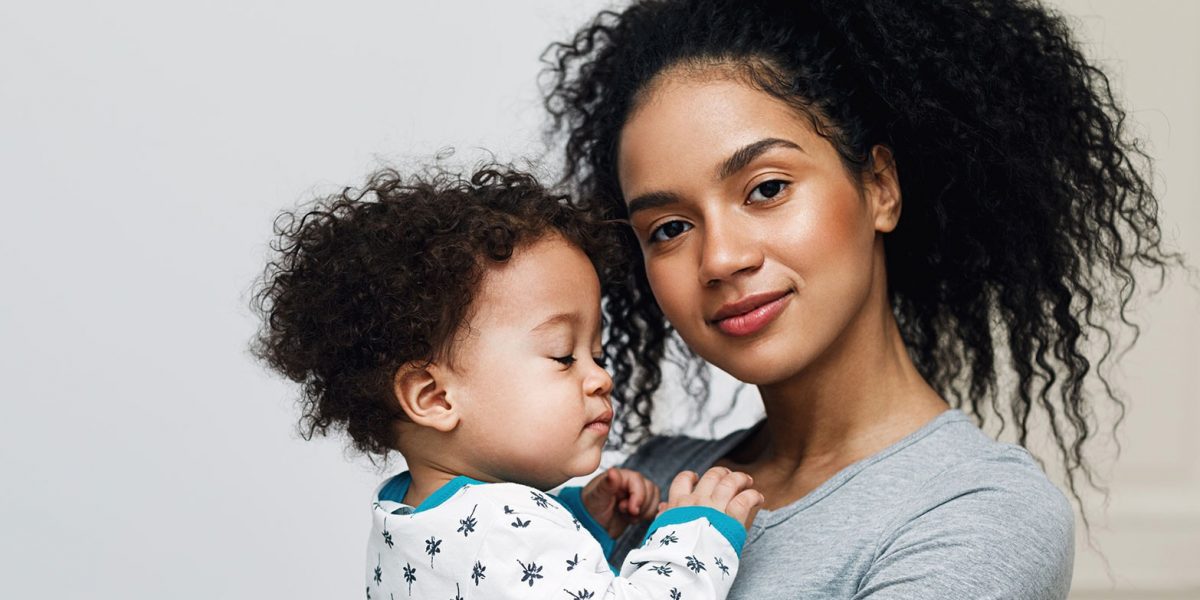 moms-first_1600x1200_SG