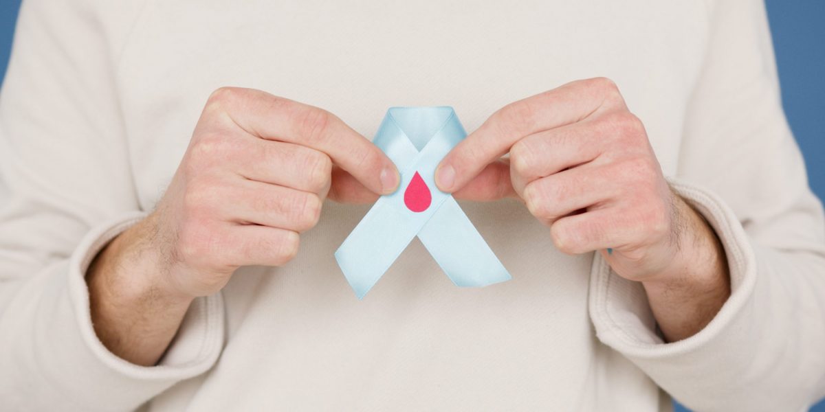 pexels-artem-podrez-6823567