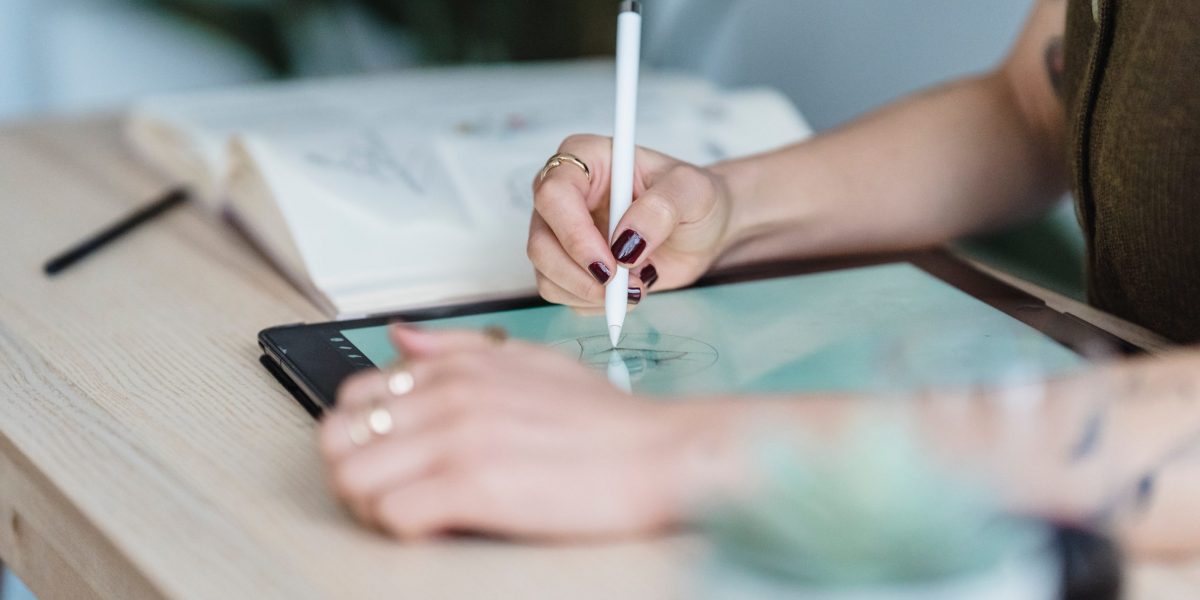 pexels-michael-burrows-7147720