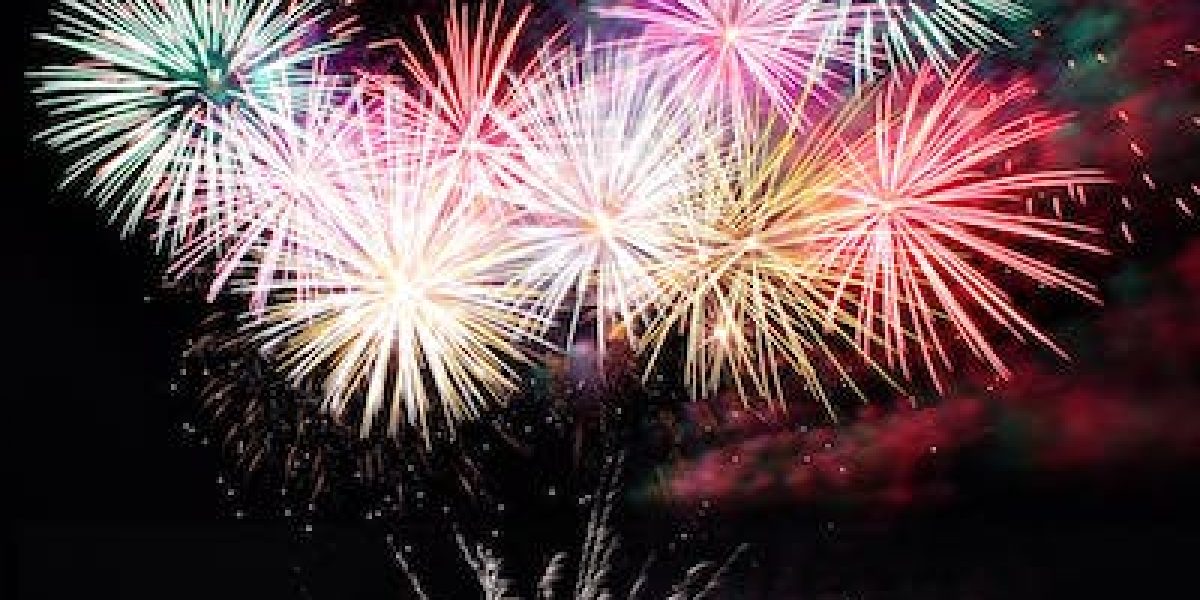 pexels-photo-1387577