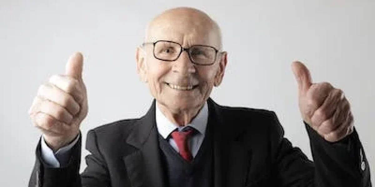 pexels-photo-3824771