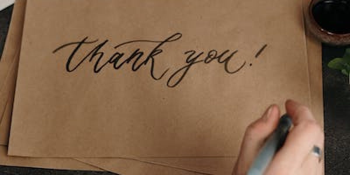 pexels-photo-3826672