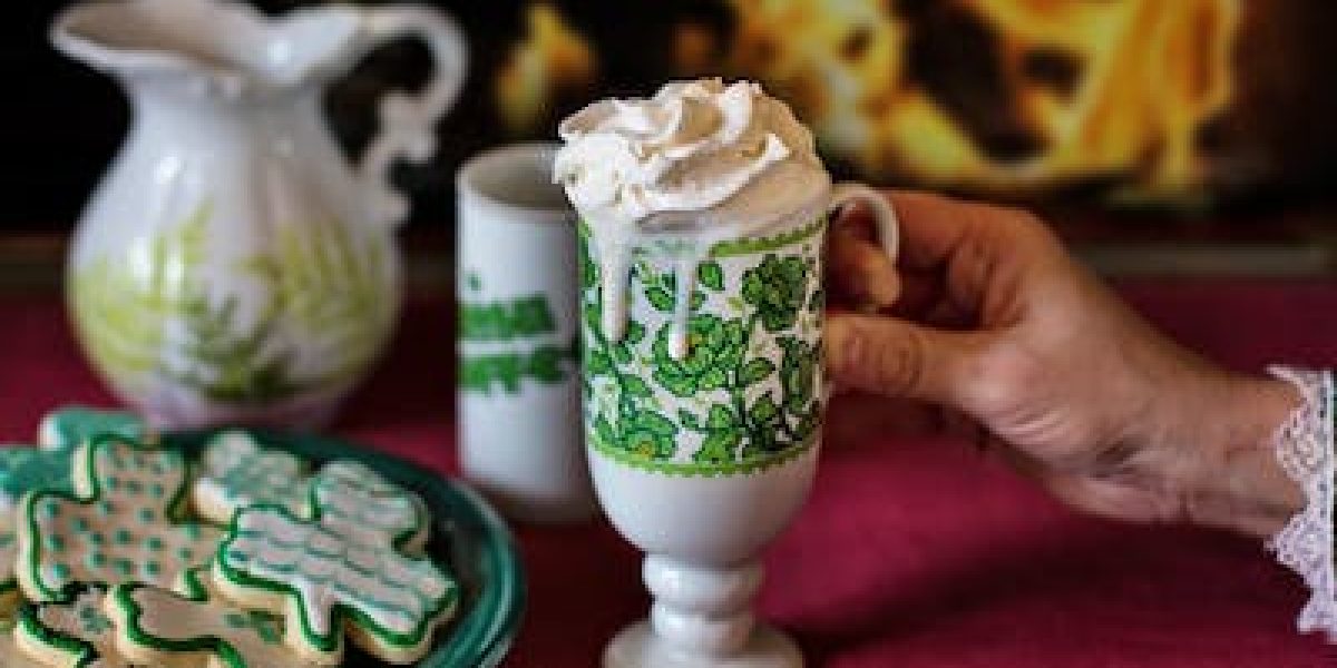 pexels-photo-3860527