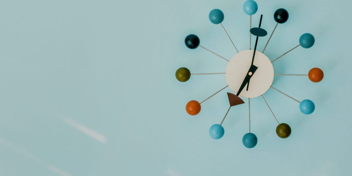 pexels-tom-swinnen-2249964